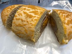 -喜茶(北京五棵松华熙店)