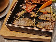 -同庆楼(滨湖万达广场店)