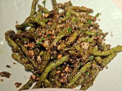 -三俞竹苑(卓展店)