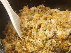 -牛品福潮汕牛肉火锅(旺庄店)