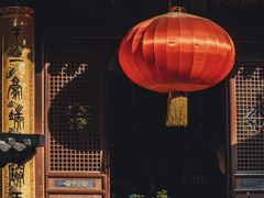 -罔极寺