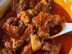 -湖泉水云间餐厅·弥勒地道菜(B座店)