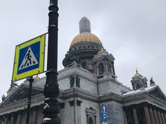 -滴血救世主教堂