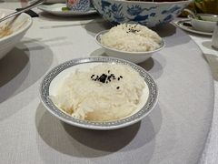 -古韵轩·江浙融合菜(梁溪店)