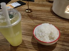 -新白鹿餐厅(银泰西湖文化广场店)