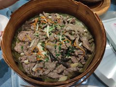 -味妙顺德厨房(绿地缤纷城店)