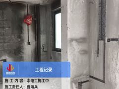 -居丽装饰空间设计(总部)