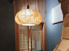 -邈墨茶馆(凤起路店)