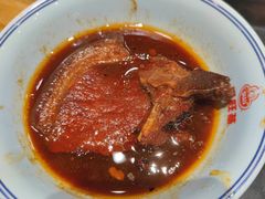 -顺旺基大厨现炒(哥伦布店)