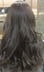 android_upload_pic-思密达