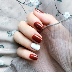 -Wink美甲美睫