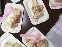 -胖爸爸烘焙工作室(平湖家居店)