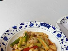 -宁波状元楼酒店(和义路店)