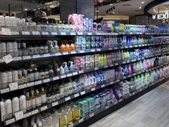 -大商麦凯乐(大连总店)