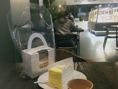 -黑草莓(重庆路店)