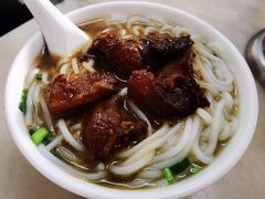 -海幢瑞芳饮食店