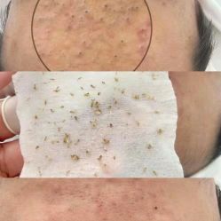 -Cream88颜皮肤管理中心