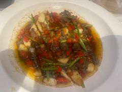 -湘语·湖南家常菜(新洲店)