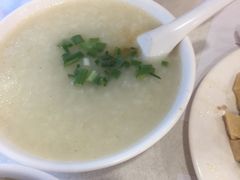 -振鼎鸡(华阴路店)