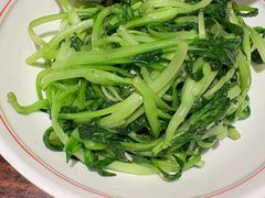 -衡厨(中南店)