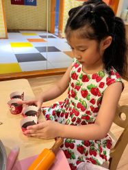 -宝燕乐园(闵行旗舰店)