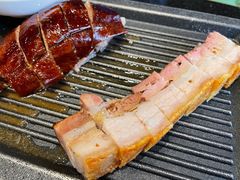 -正斗·港式粤菜(SKLP店)