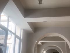 -天津瀚金佰九号温泉酒店(南楼地铁站店)