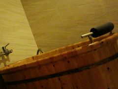 -杭州水知情足浴SPA(苏州店)