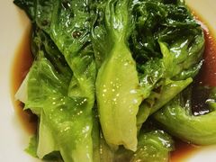 -老洋房花园饭店(绍兴路店)