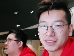 -钟书阁