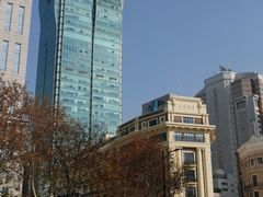 -德兴馆(广东路总店)