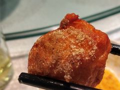-乡亲鹅肉城(吴江店)