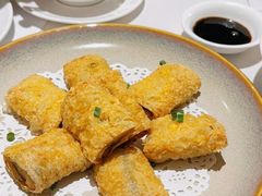 -南麓·浙里(外滩店)