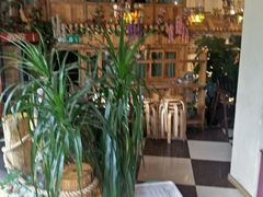 -龙头街回族餐厅(银河店)