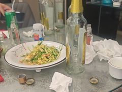 -苏师傅菜馆(上沙店)