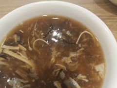 -包子客牛肉汤包(实验初中店)