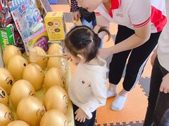 -聪明树早教中心(府后街店)