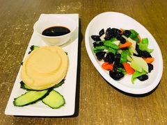 -宏玲餐厅(四川南路店)