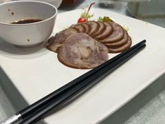 -北京全聚德(西客站店)