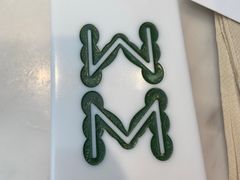 -成都你六姐·牛肉冒菜·麻辣香锅(长泰广场店)