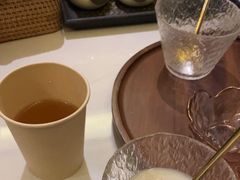 -象泰SPA·泰式按摩·足疗(卓悦中心店)