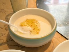 -陈大锅·岳阳鱼馆·地道岳阳菜(美食街店)