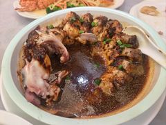 -瑞记湛江鸡饭店·粤西第一鸡(粤垦店)