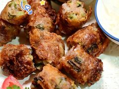 -聪辉同安老美食饭店(大元路店)