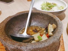 -羊之道草原味道清真餐厅(番禺店)