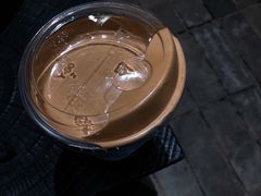 -JPG canteen(广州寺右公馆店)