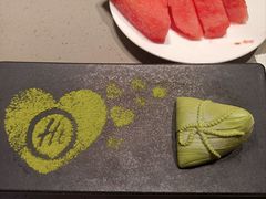 -海底捞火锅(江南盛天地店)