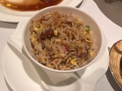 -香宫(九龙香格里拉店)