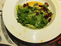 -石家庄万象城