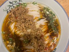 -常樂屋·常德米粉(青年路店)